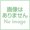 【送料無料】コンサルテーション・スキル