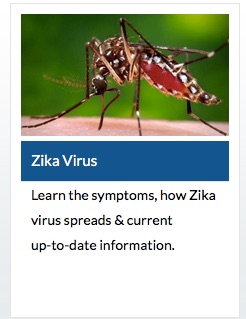 Zika