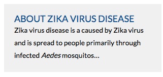 Aboutzika