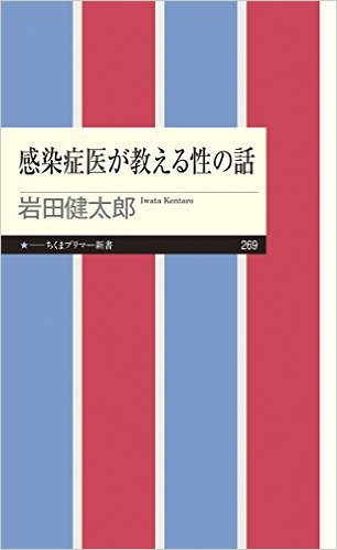 41HBekGEaoL._SX304_BO1,204,203,200_ 41HBekGEaoL._SX304_BO1,204,203,200_