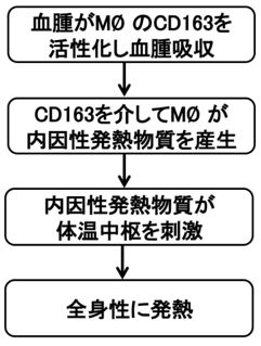 図1