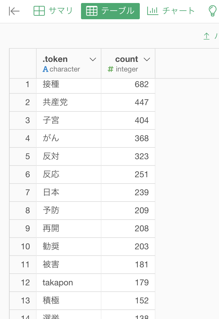 スクリーンショット 2019-07-25 11.07.55